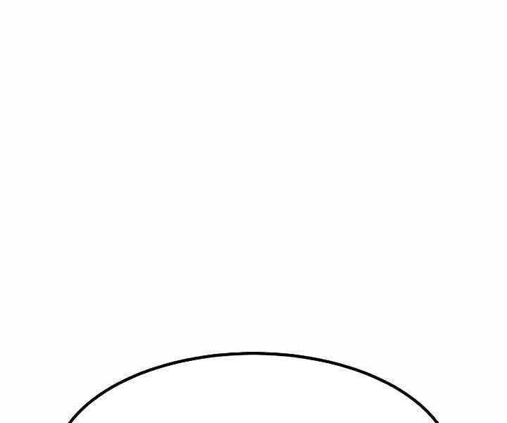 Trang 204