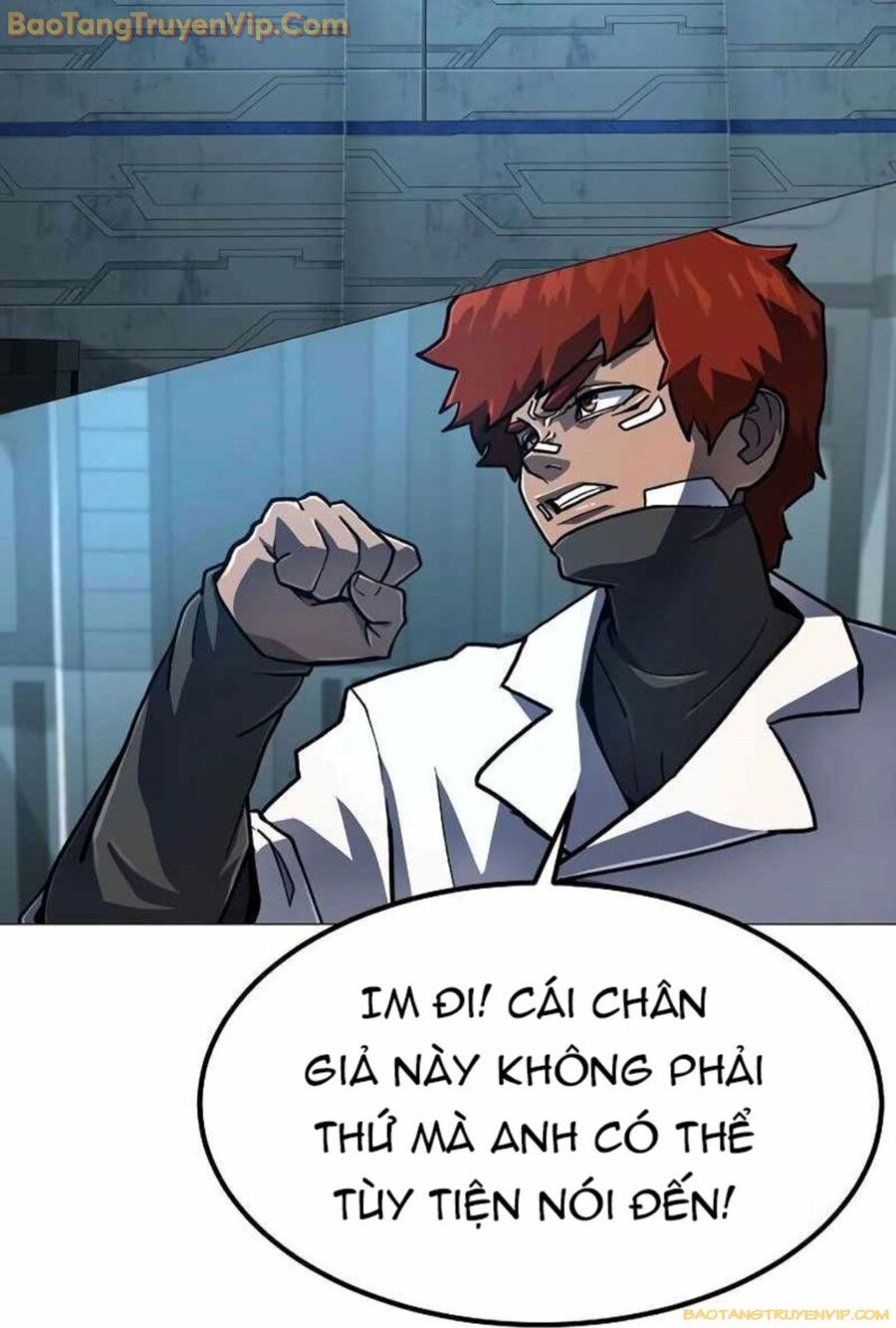 Trang 64