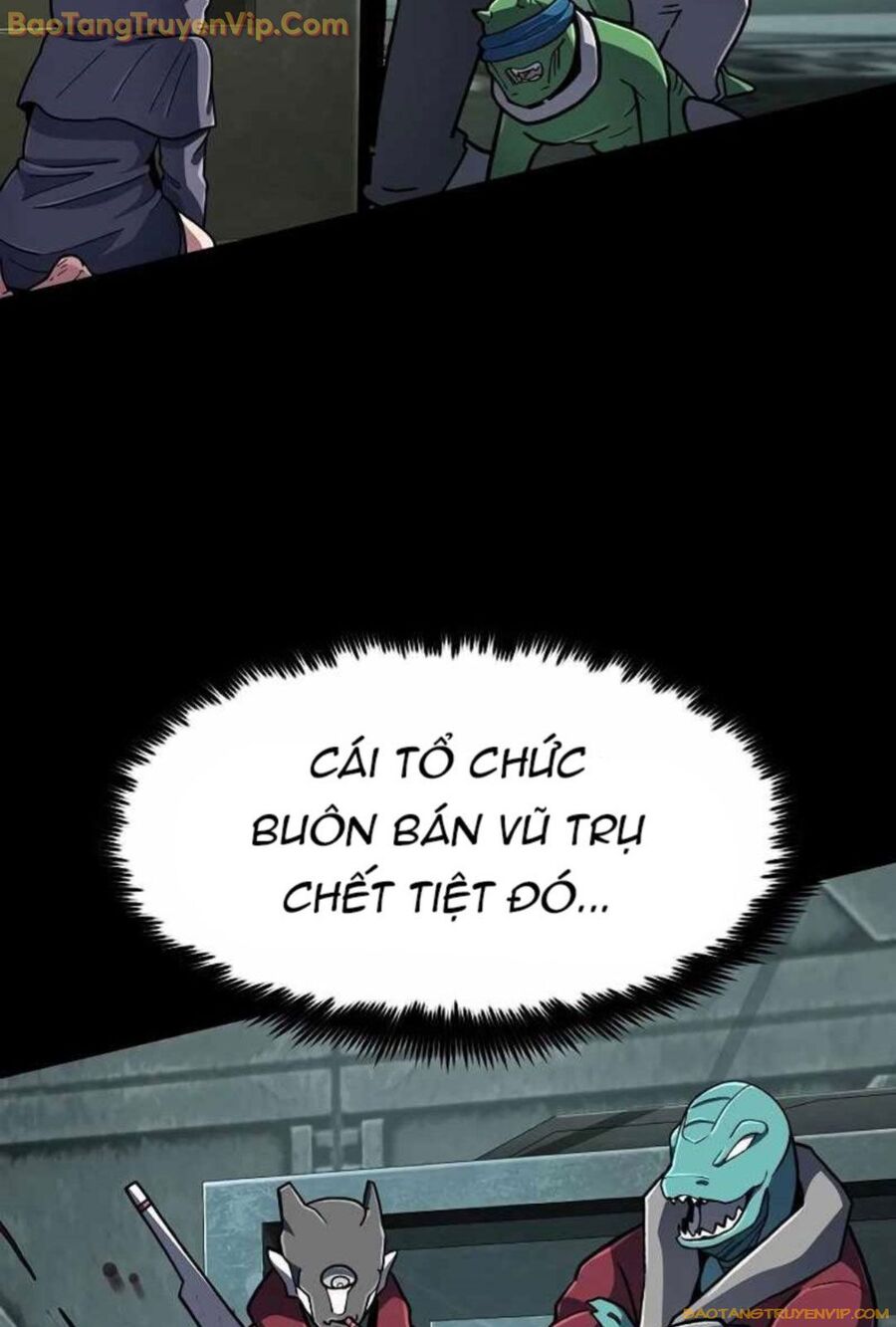Trang 108