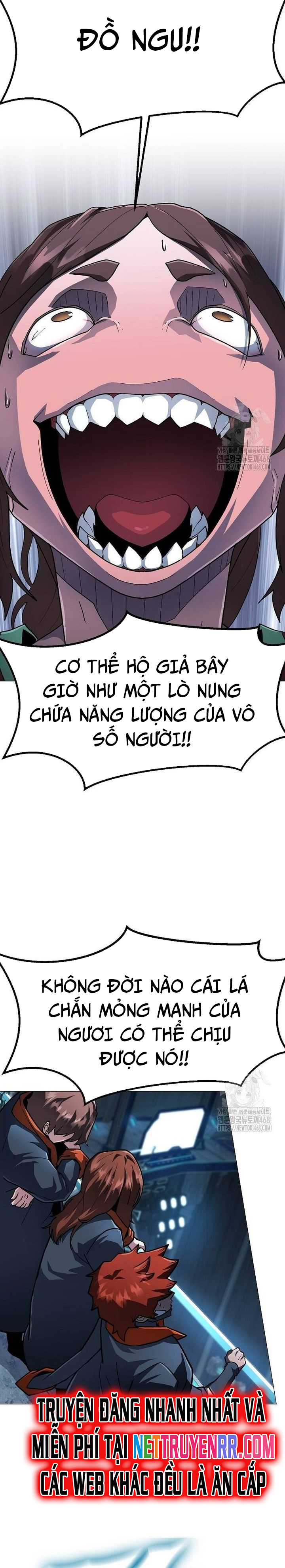 Trang 35