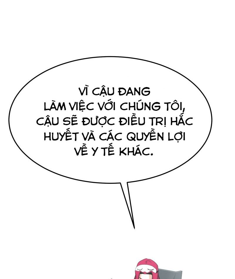 Trang 72