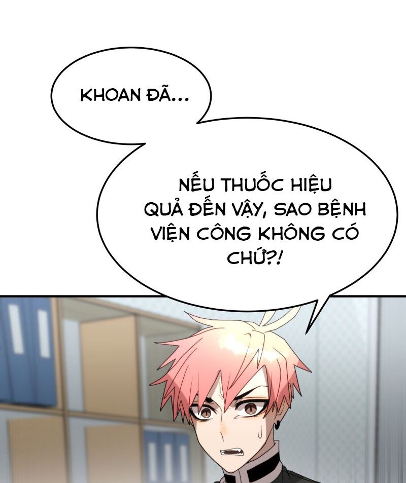 Trang 92