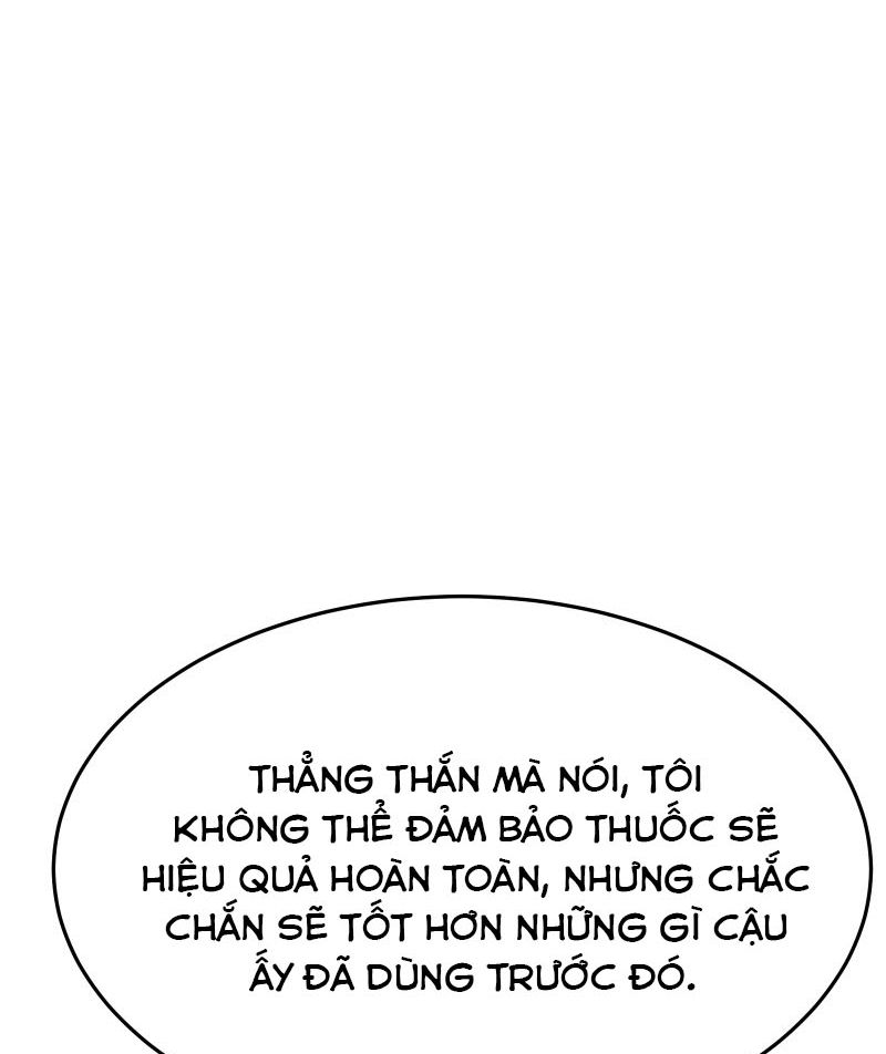 Trang 114