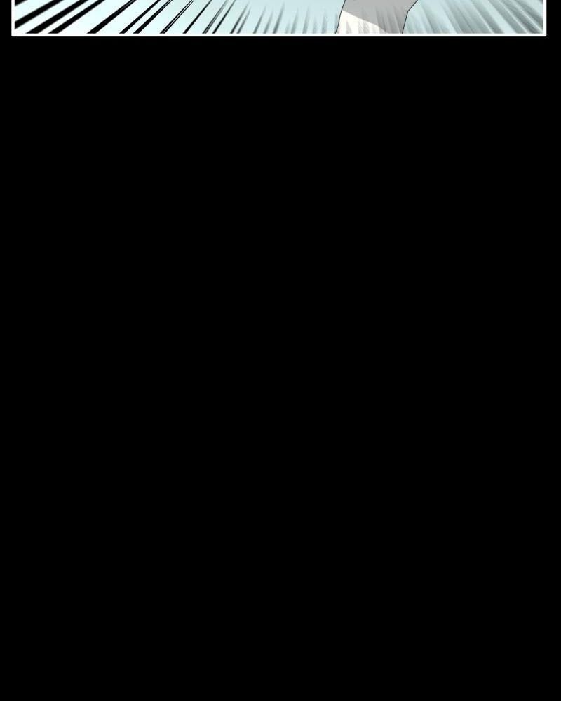 Trang 79