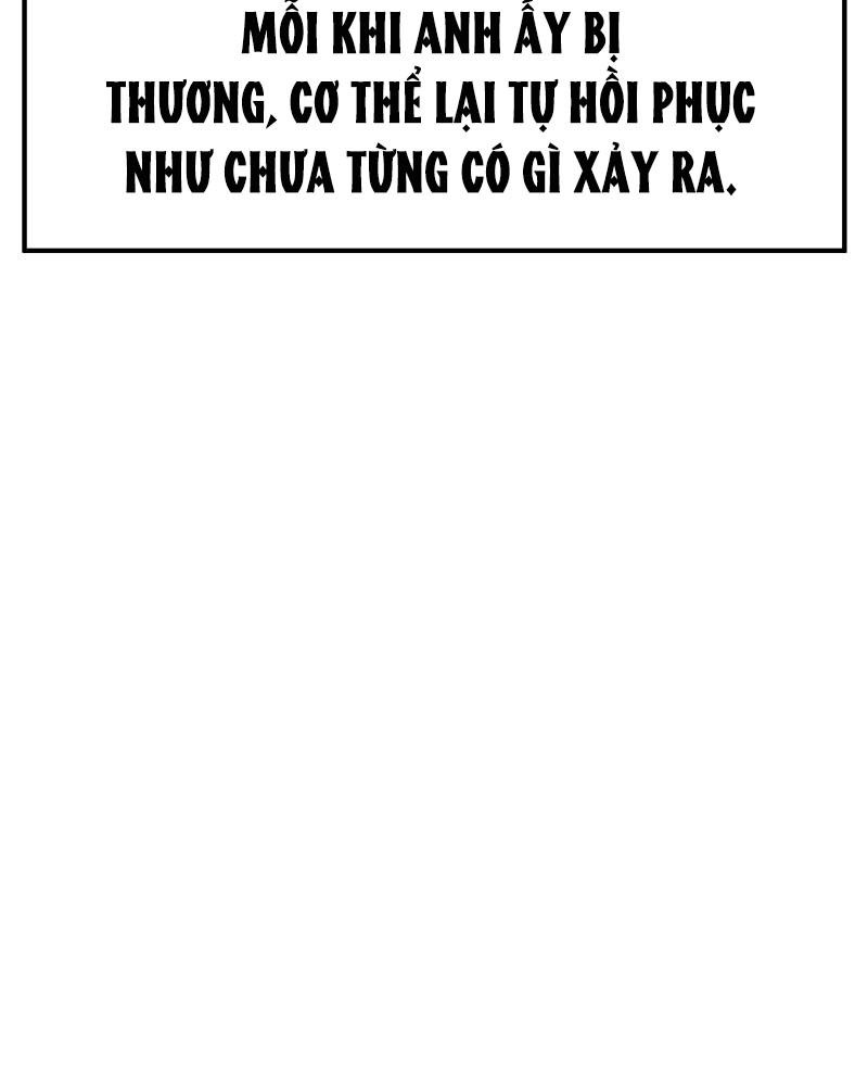 Trang 142