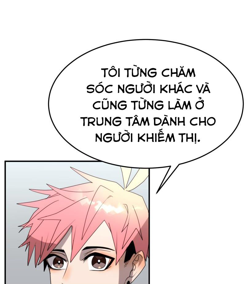 Trang 109