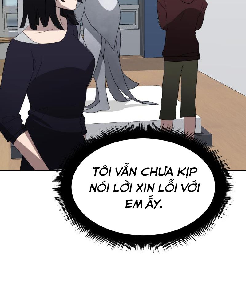 Trang 126