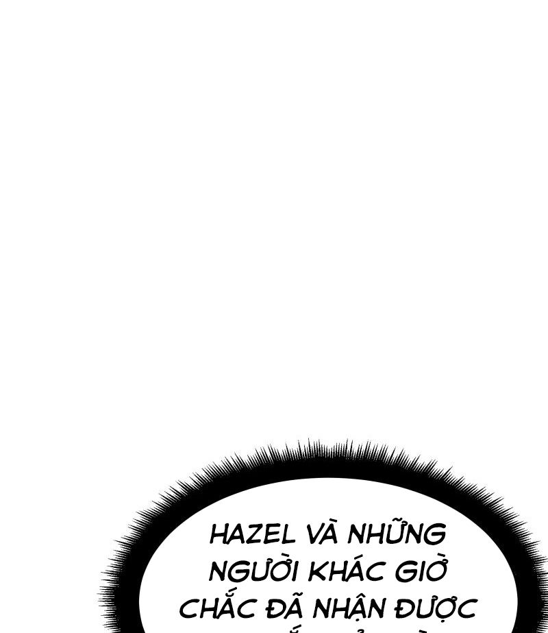 Trang 120