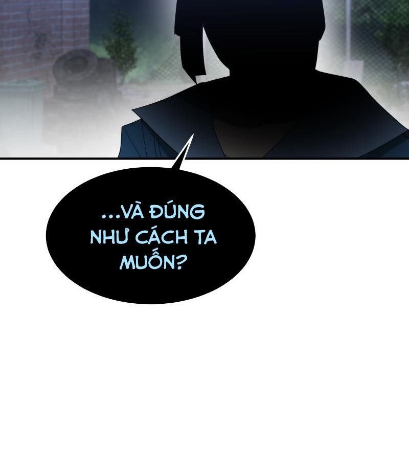 Trang 145