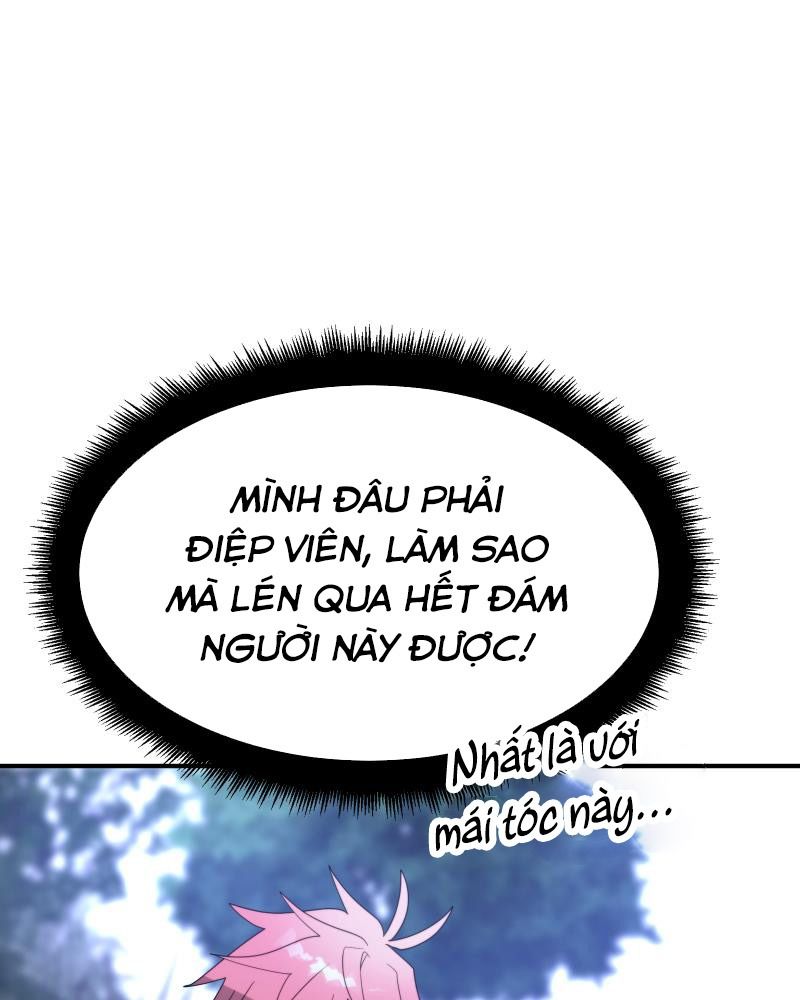 Trang 81