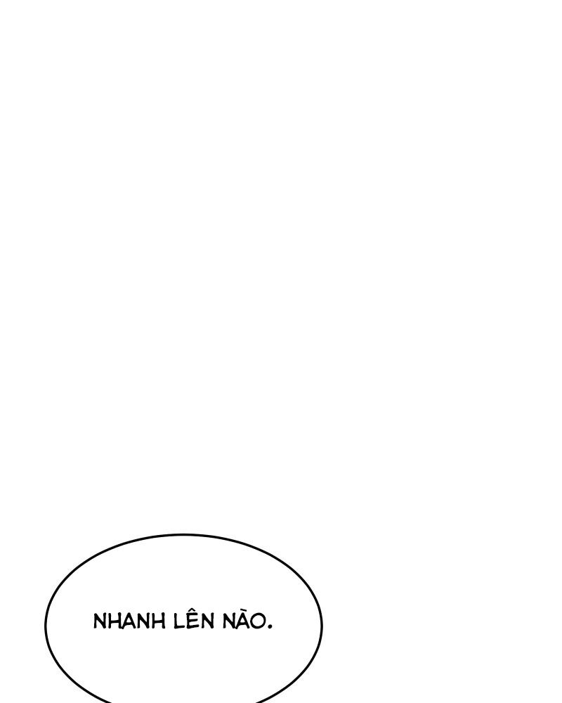 Trang 105