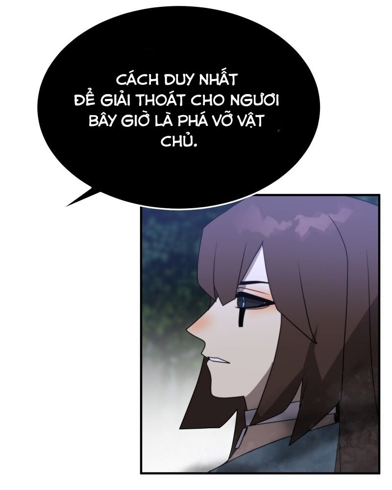 Trang 99
