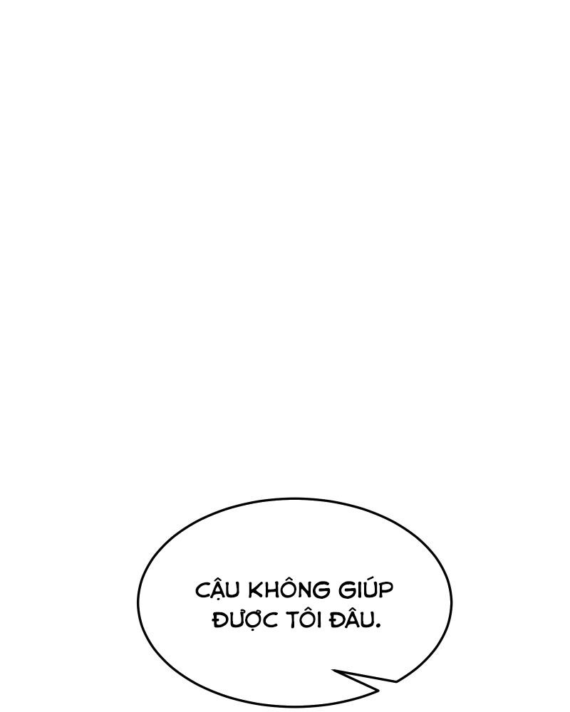 Trang 143