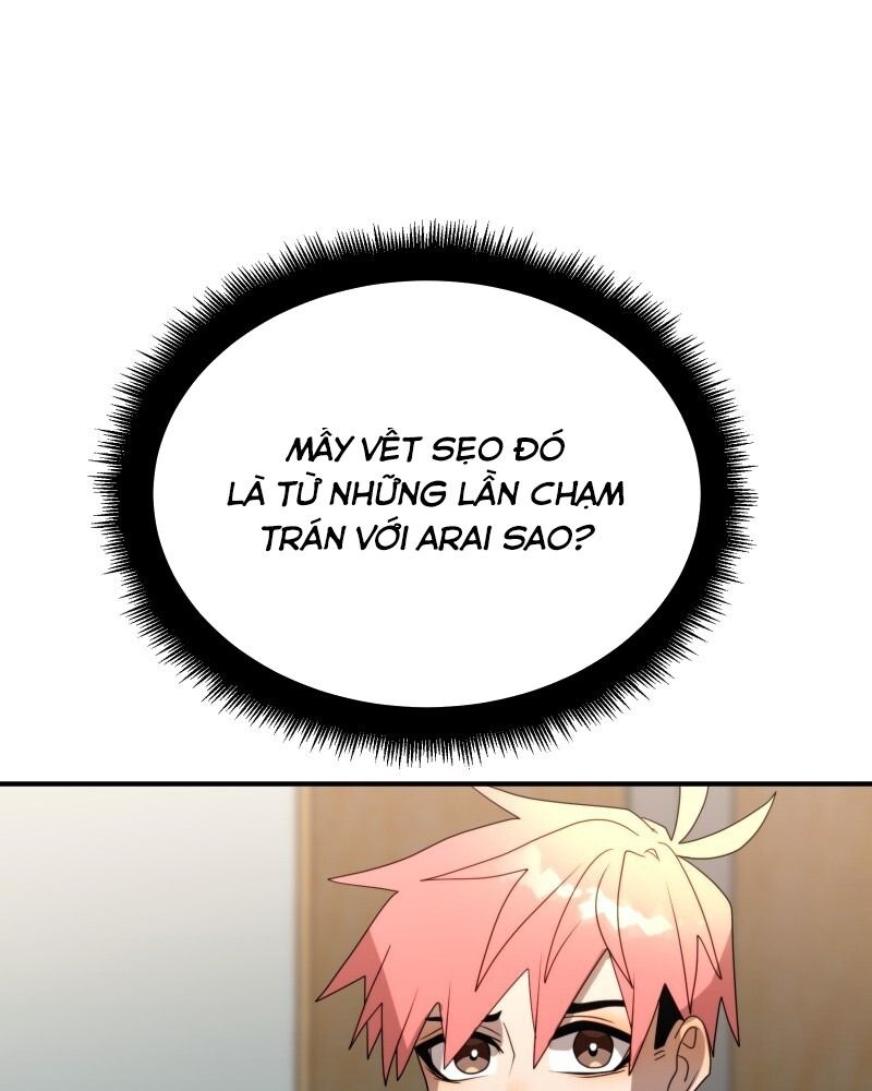 Trang 116