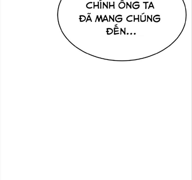Trang 137
