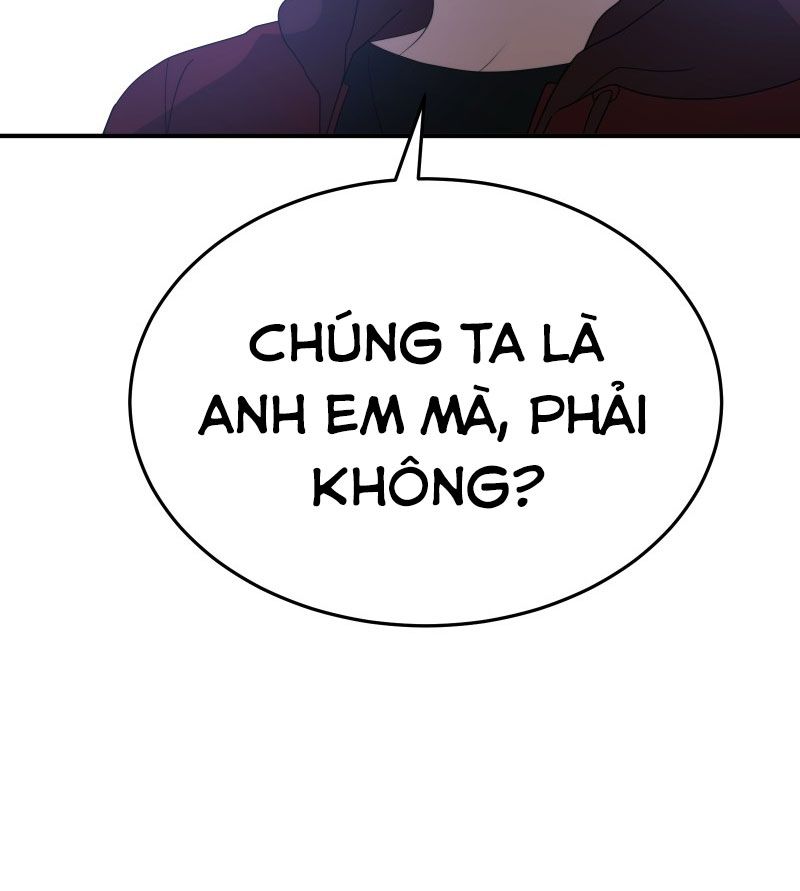 Trang 149