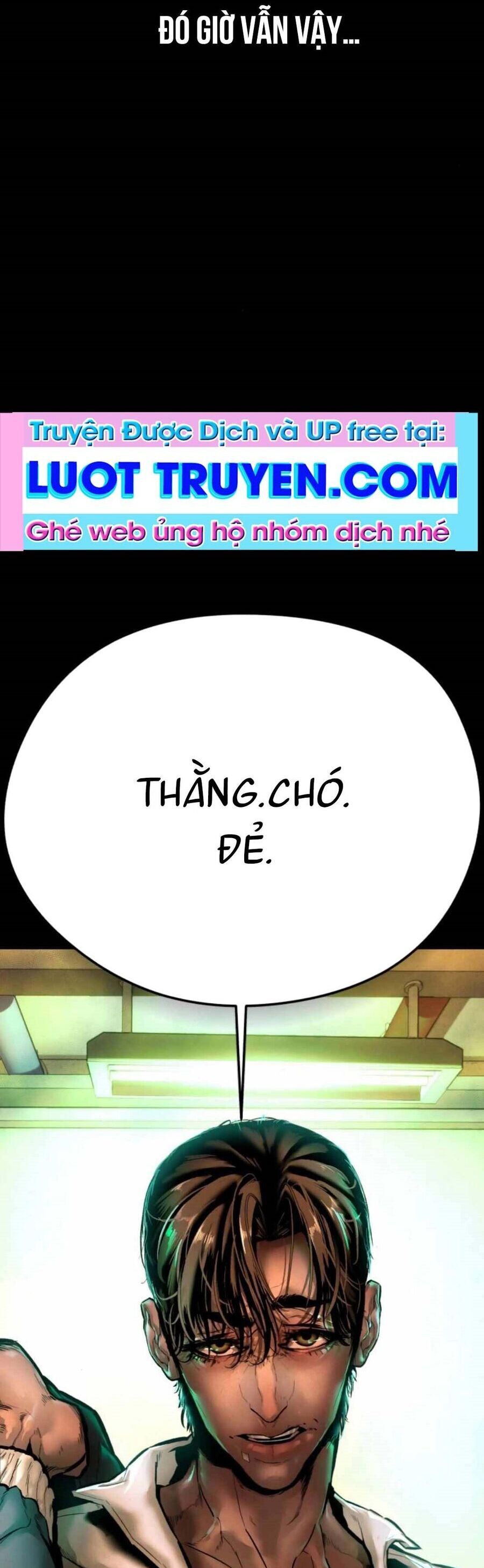 Trang 82