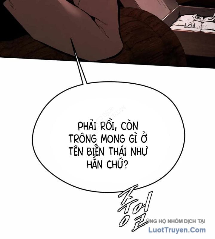 Trang 180