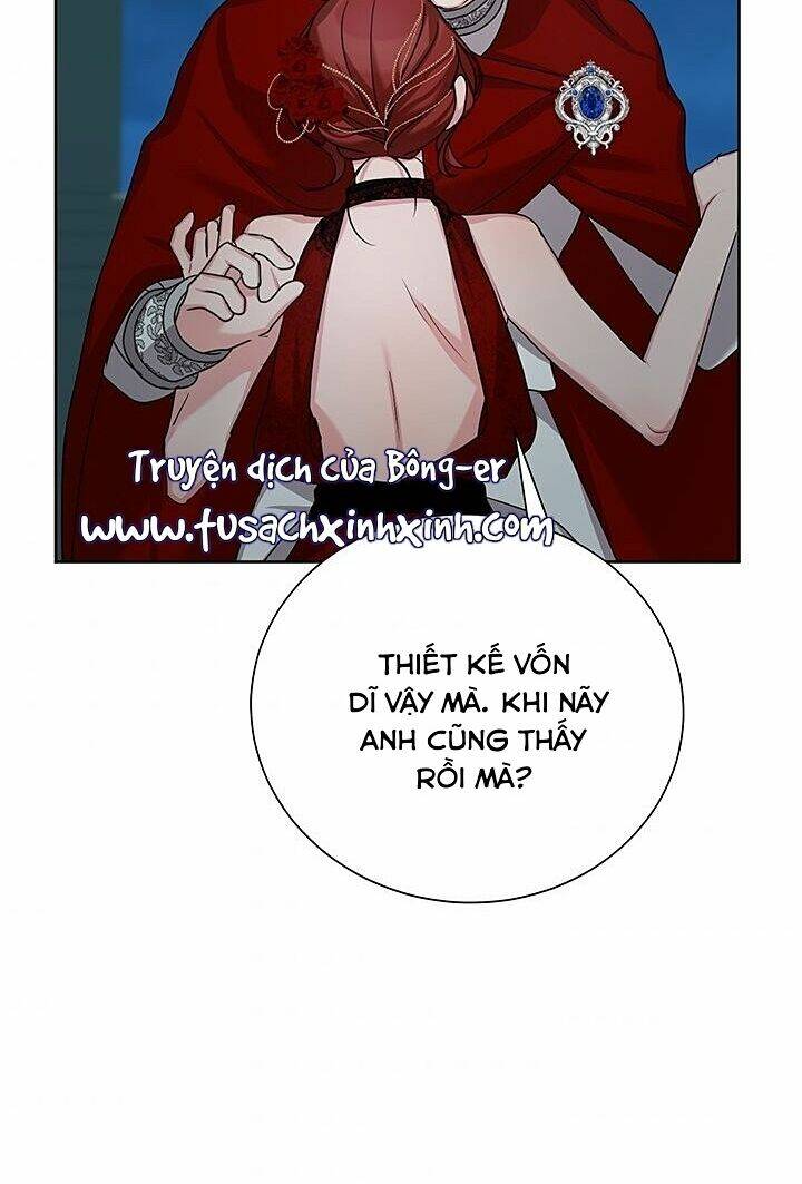 Trang 58