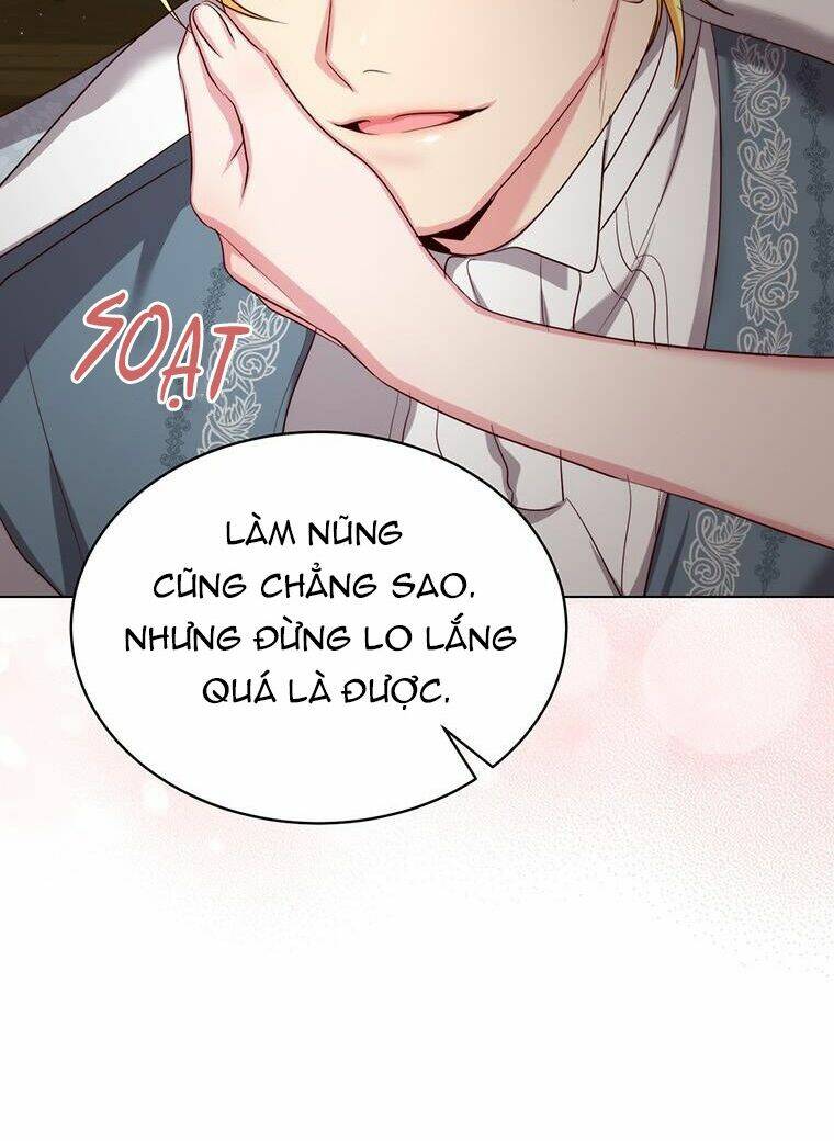 Trang 57