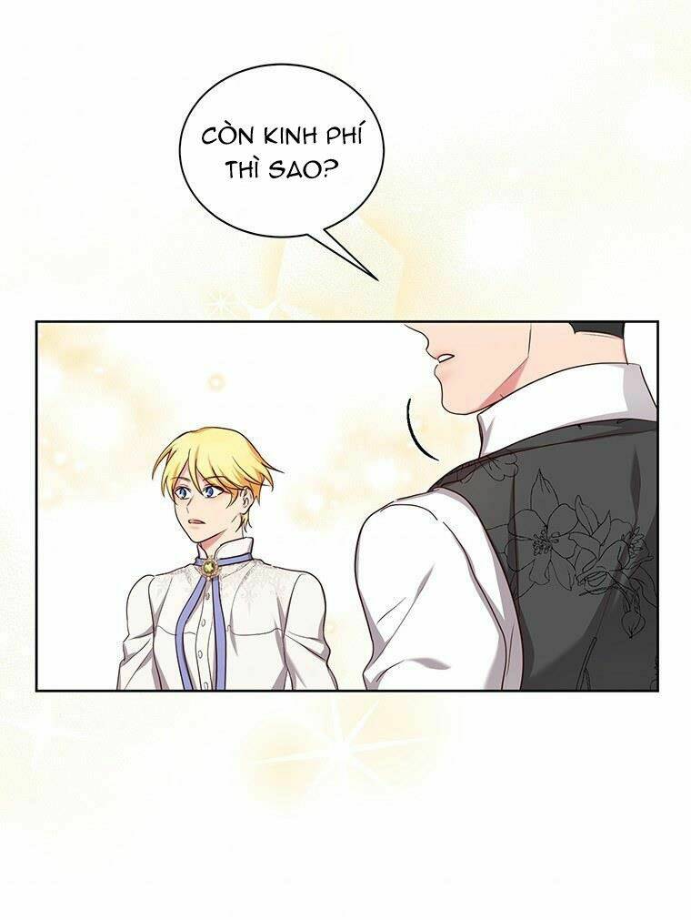Trang 75
