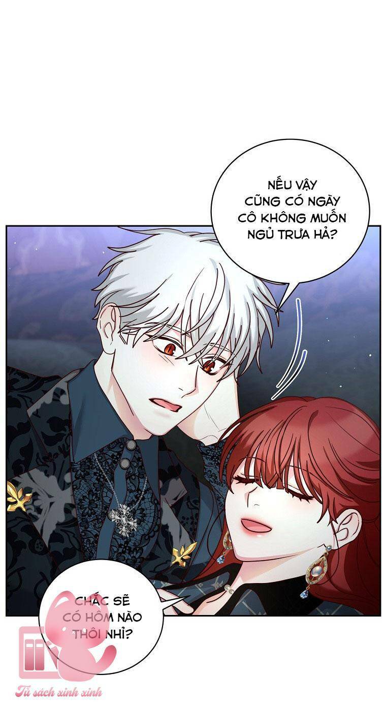 Trang 55