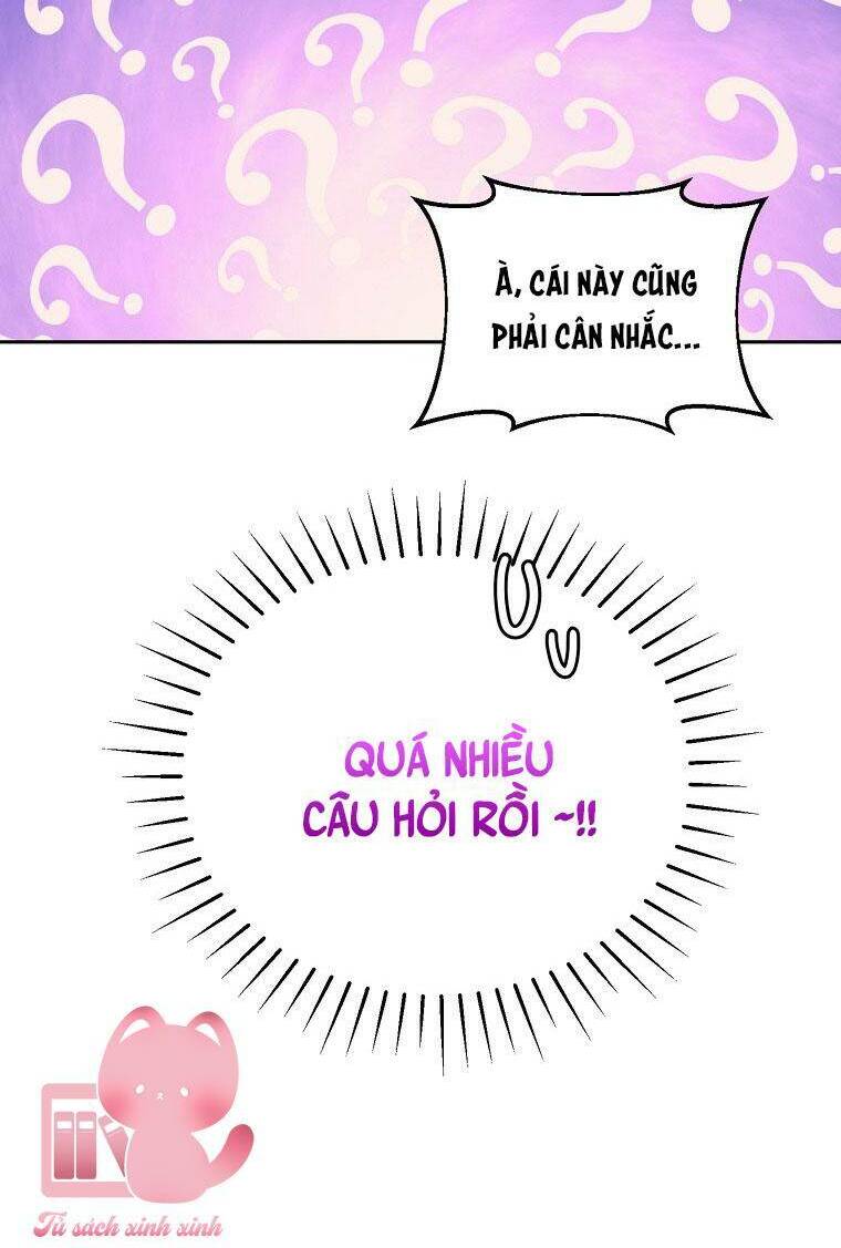 Trang 49