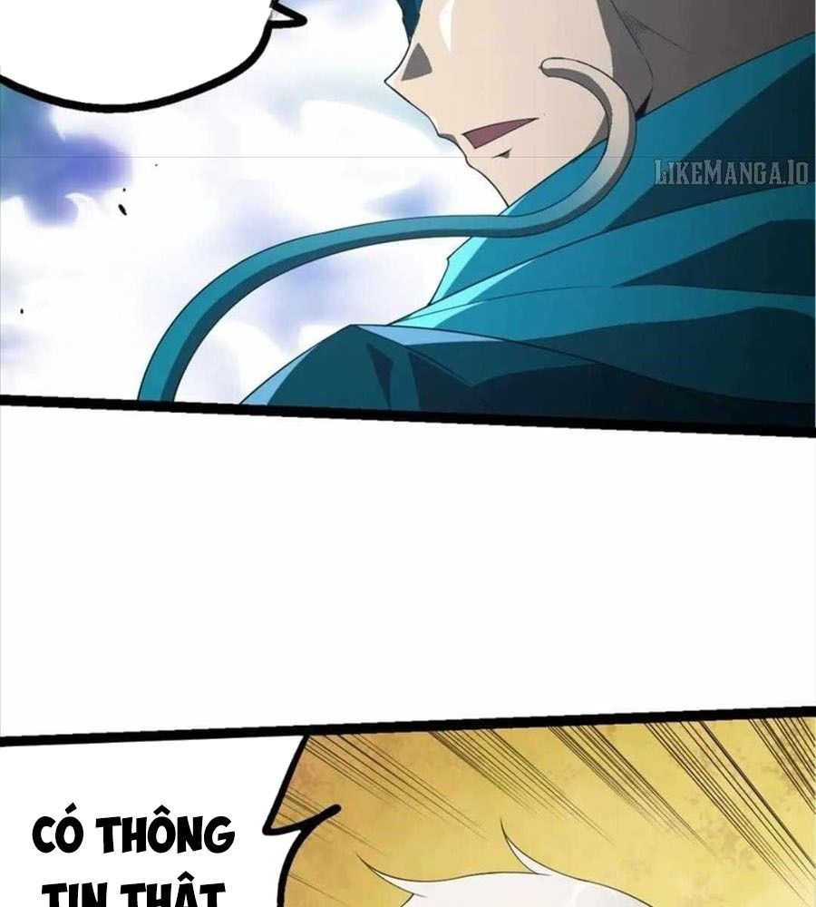Trang 35