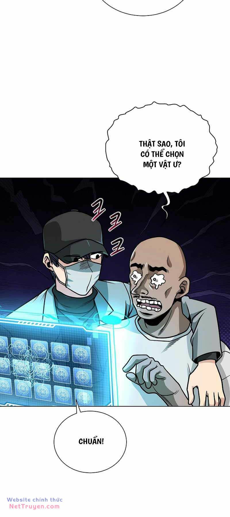 Trang 35