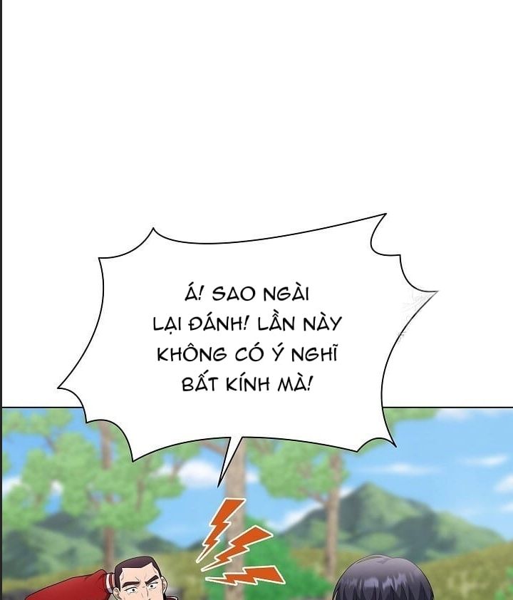 Trang 70