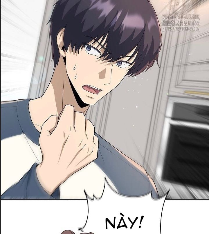 Trang 108