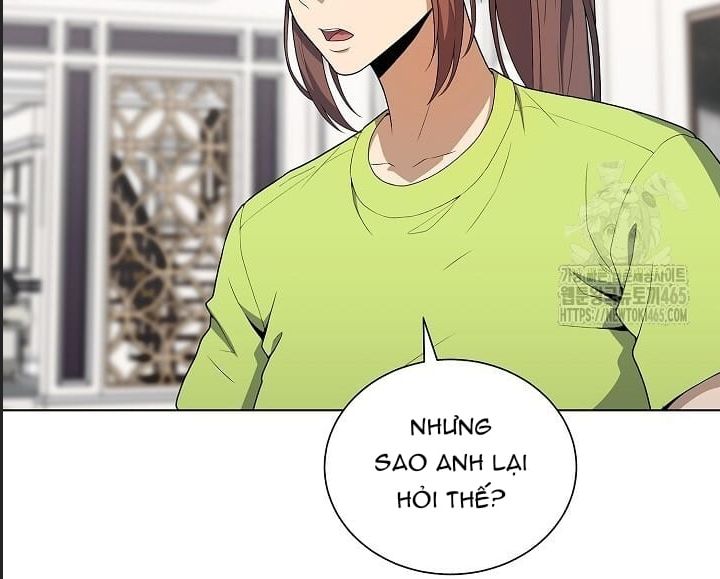 Trang 115