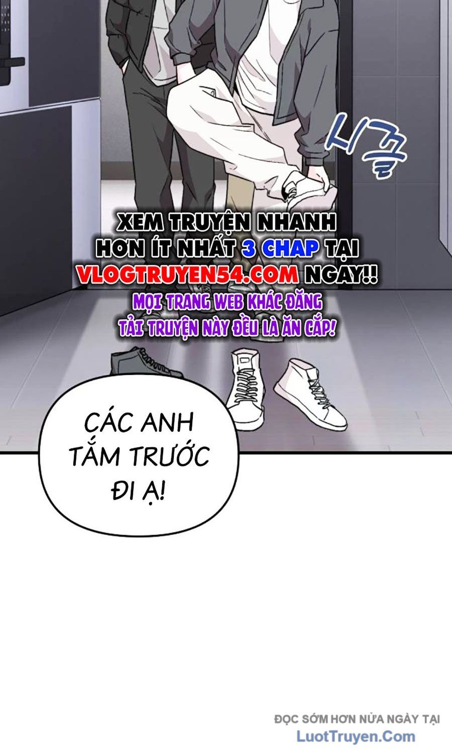 Trang 64