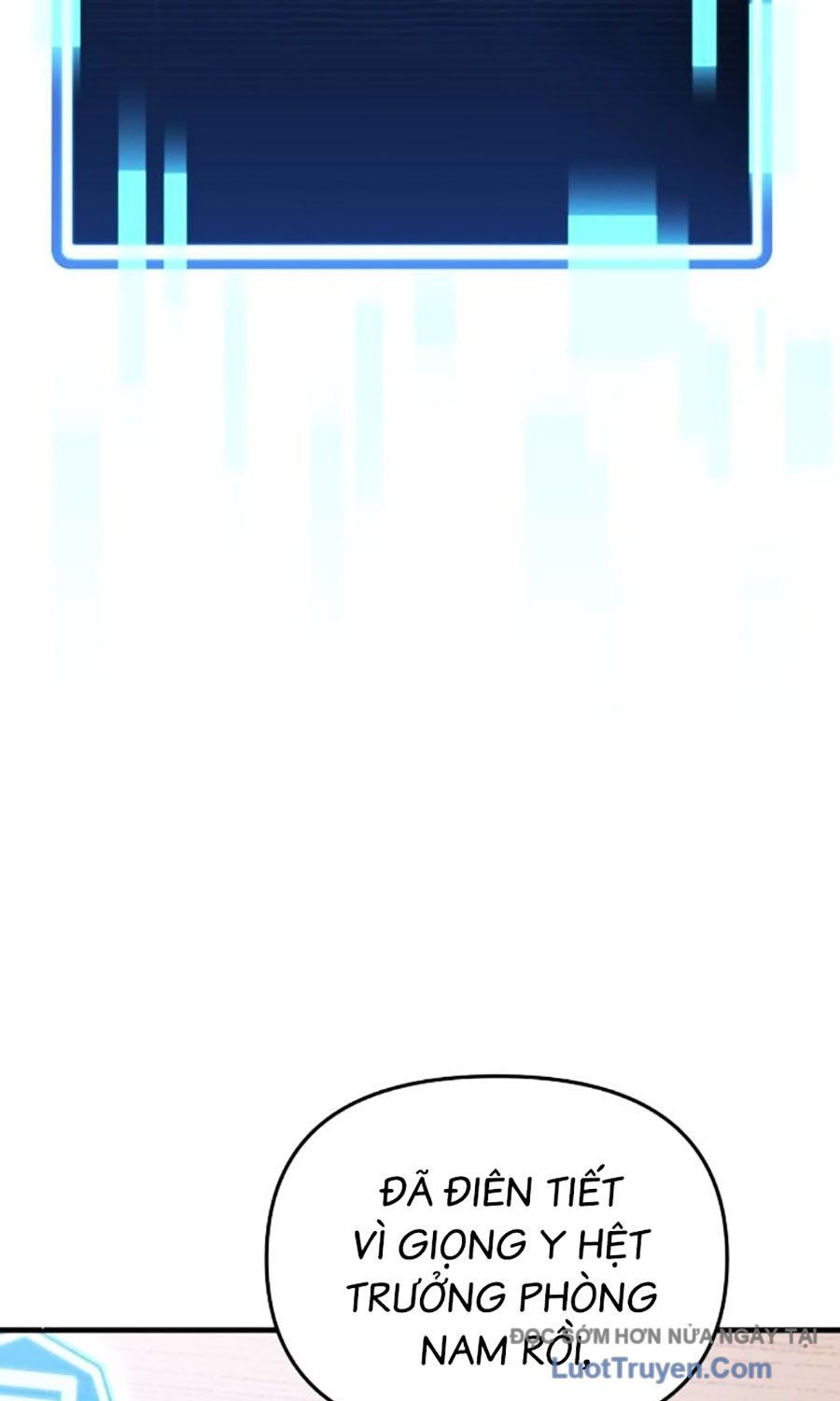 Trang 90