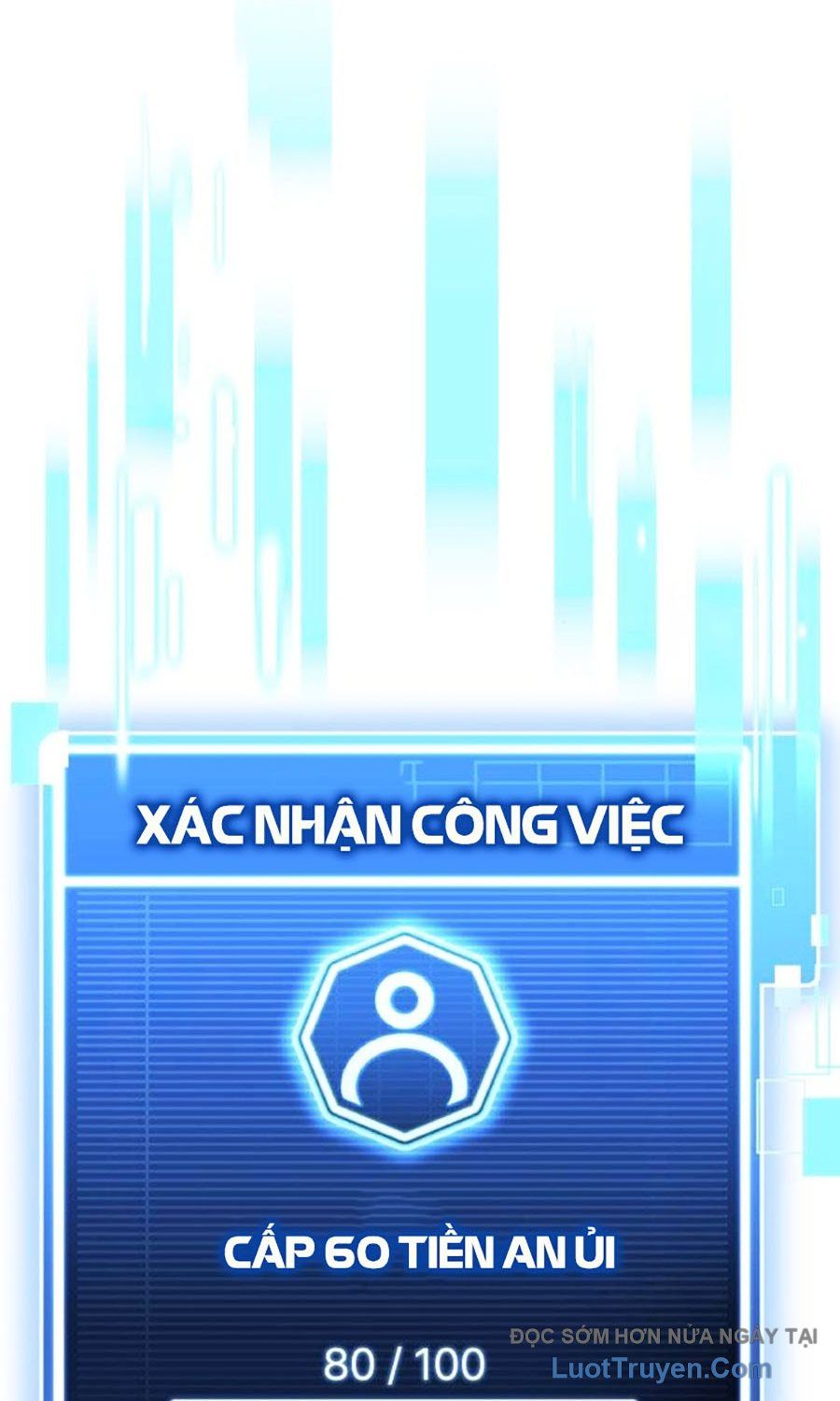 Trang 109