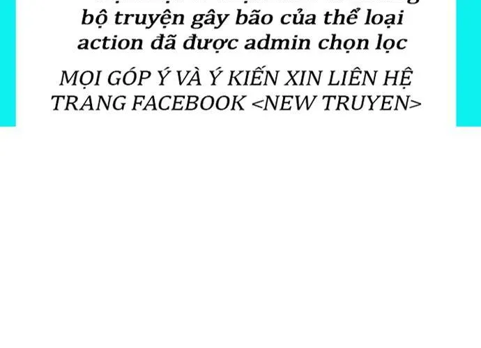 Trang 286