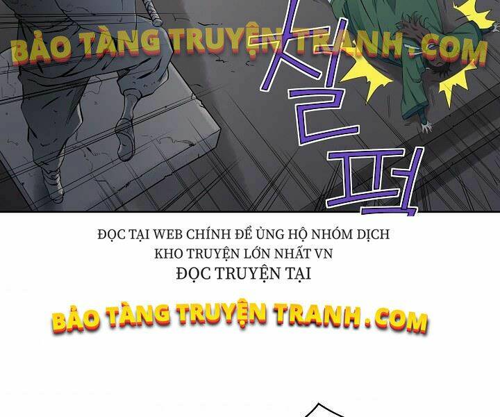 Trang 68
