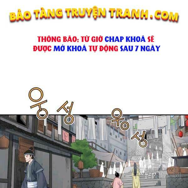Trang 93