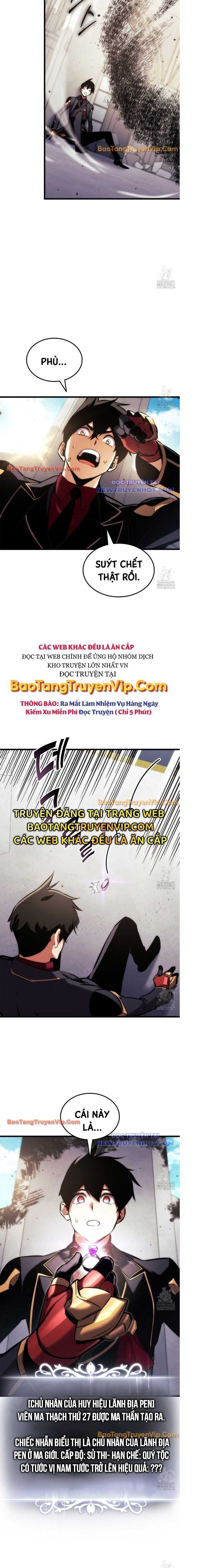 Trang 174