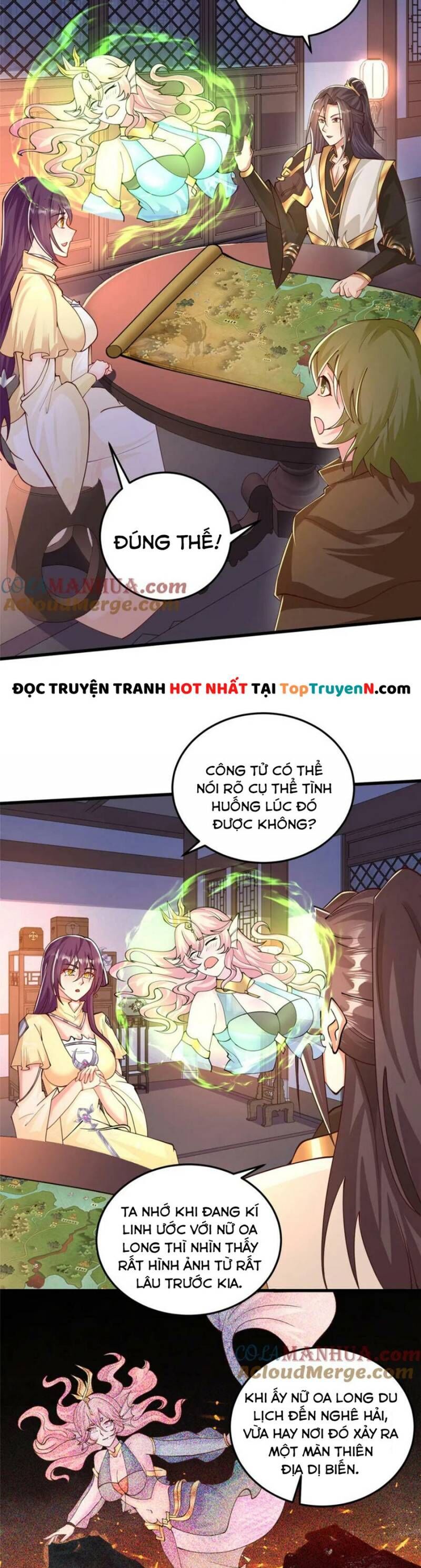 Trang 10