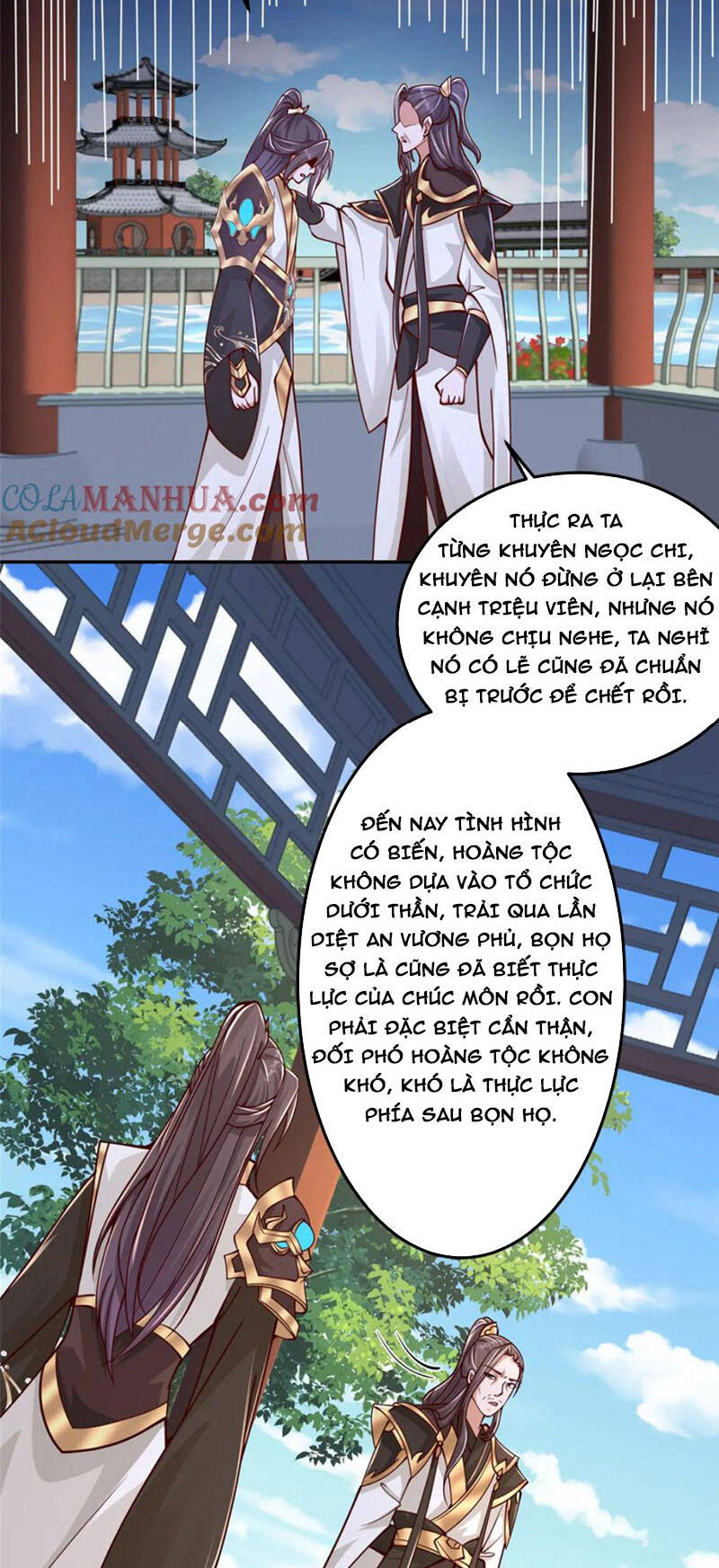 Trang 17