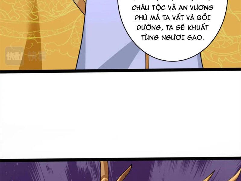 Trang 62