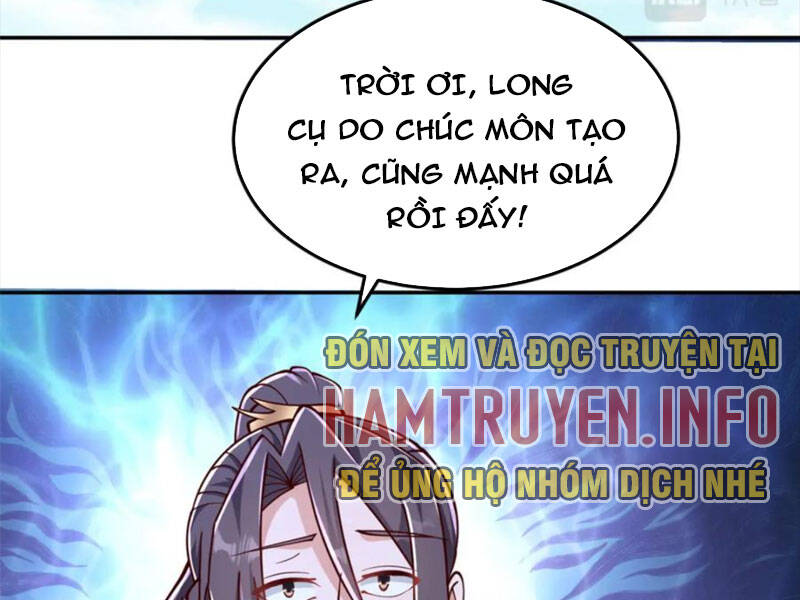 Trang 97