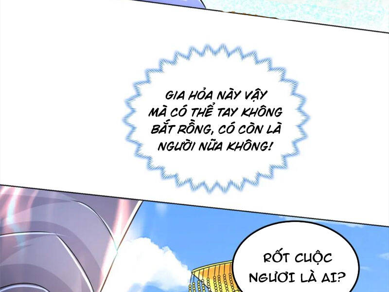 Trang 49