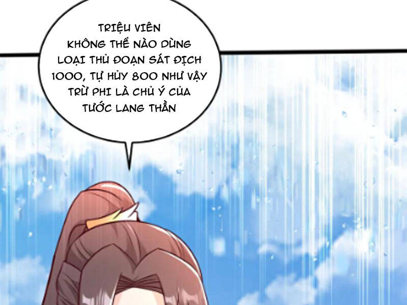 Trang 106