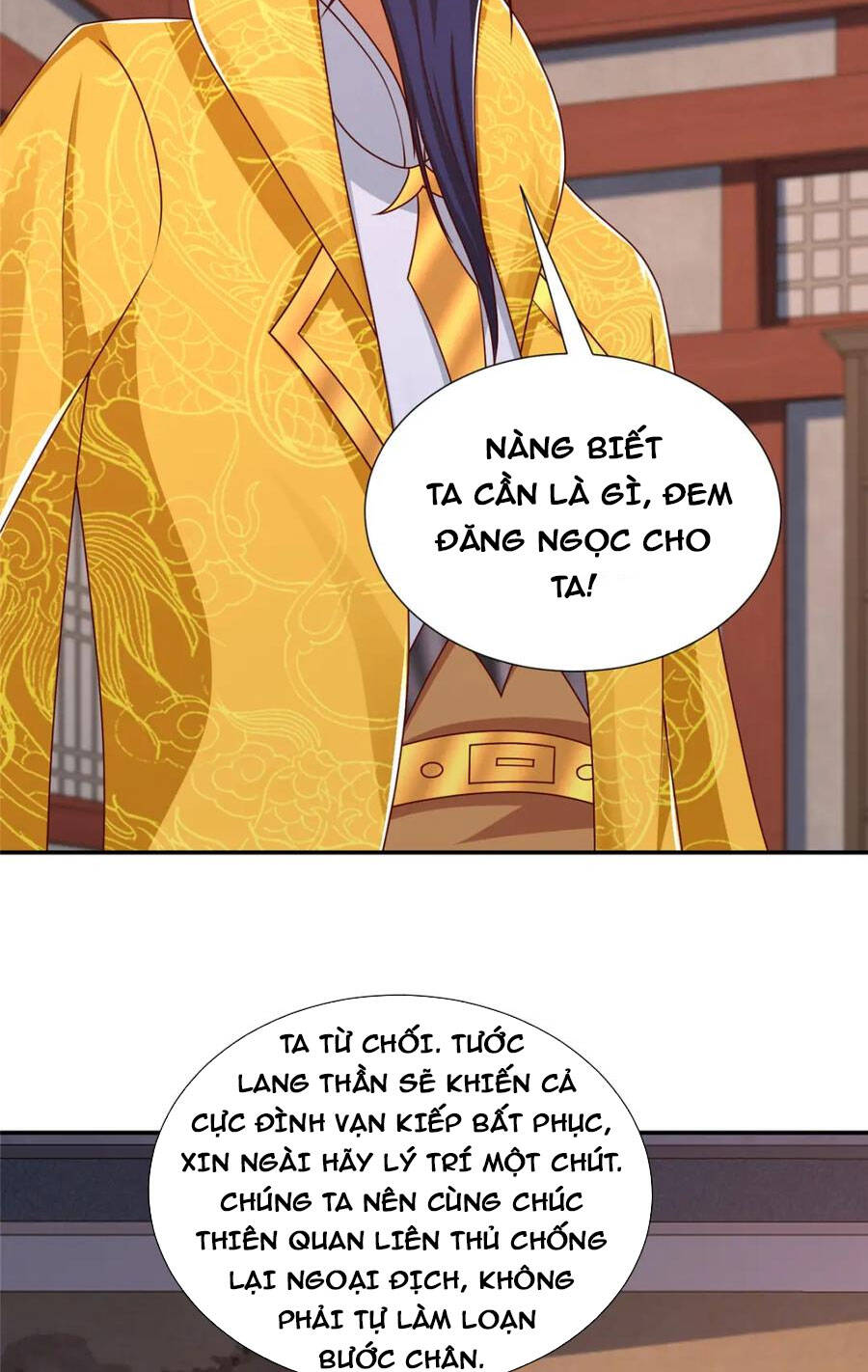 Trang 30