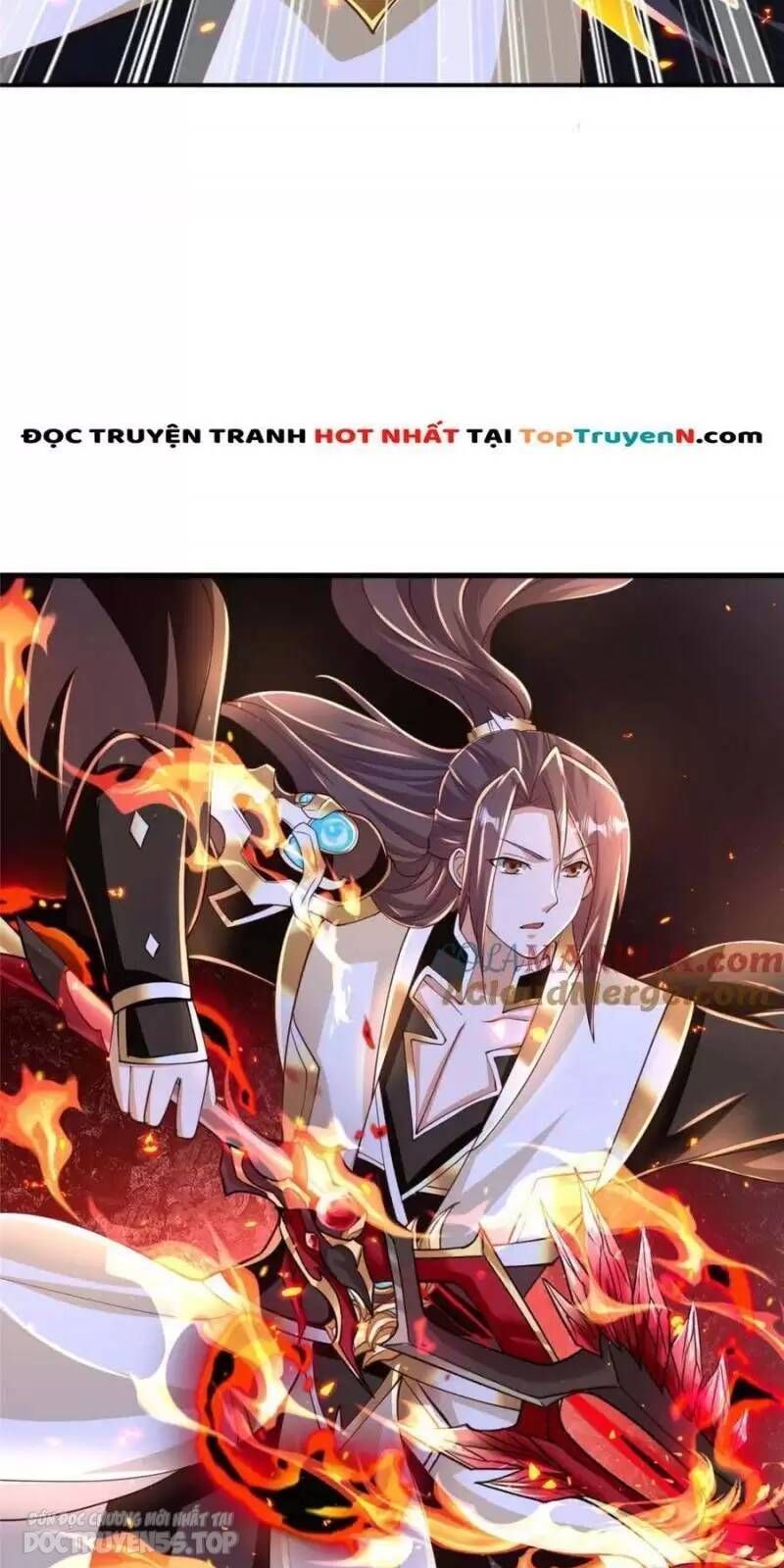 Trang 21