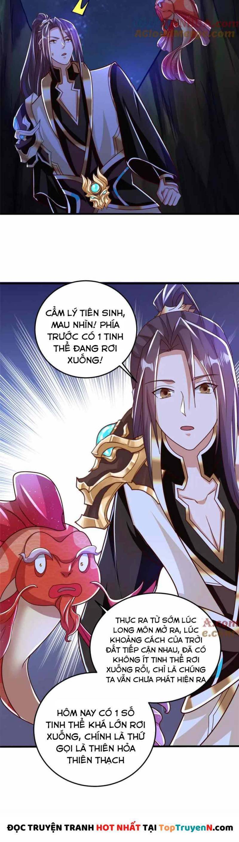 Trang 21