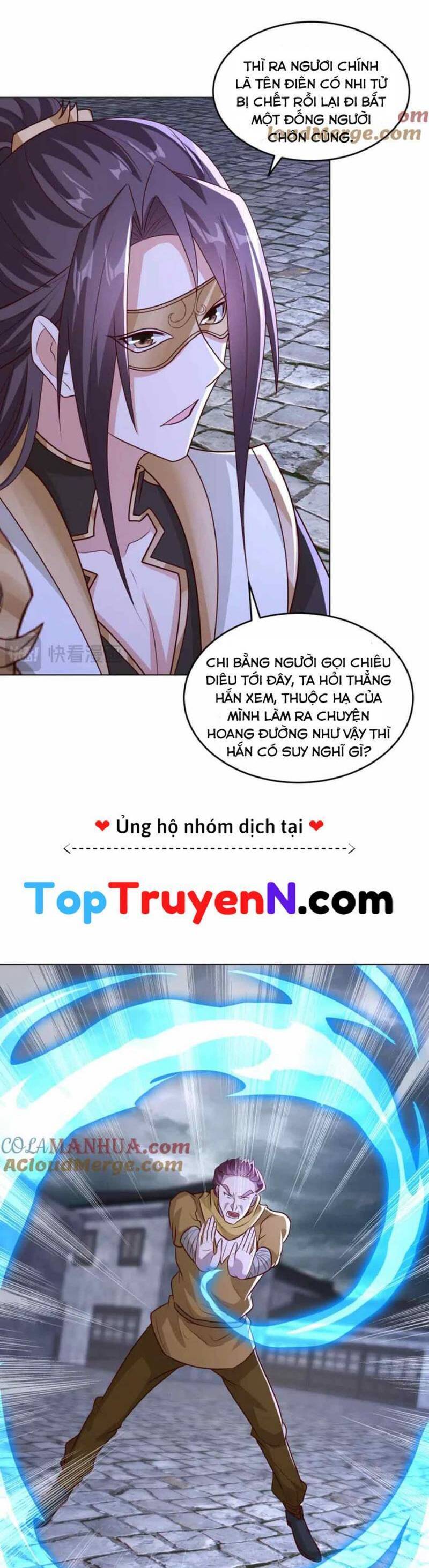 Trang 10