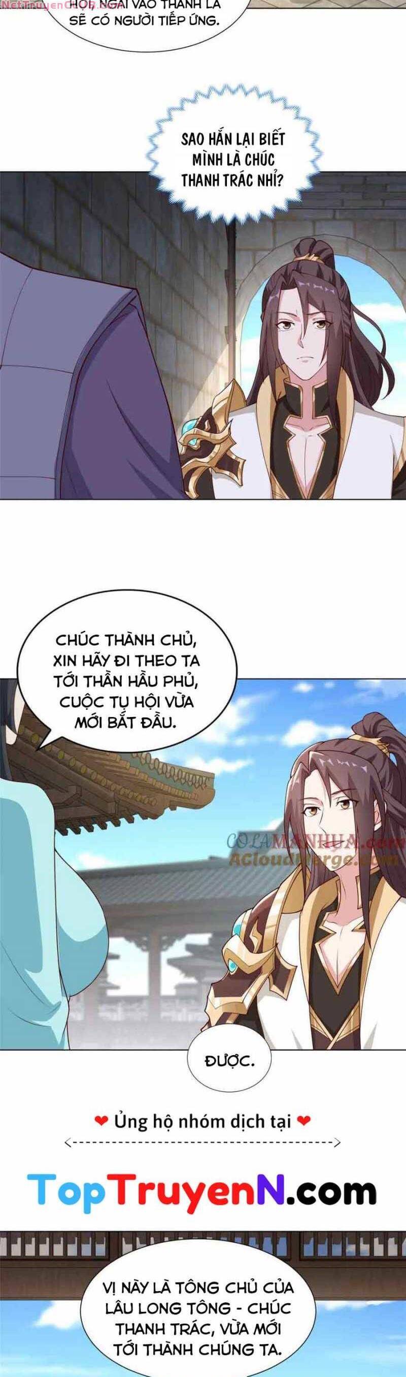 Trang 6